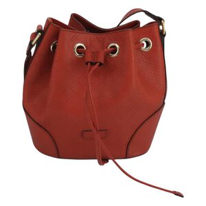 Gucci Shoulder Bag