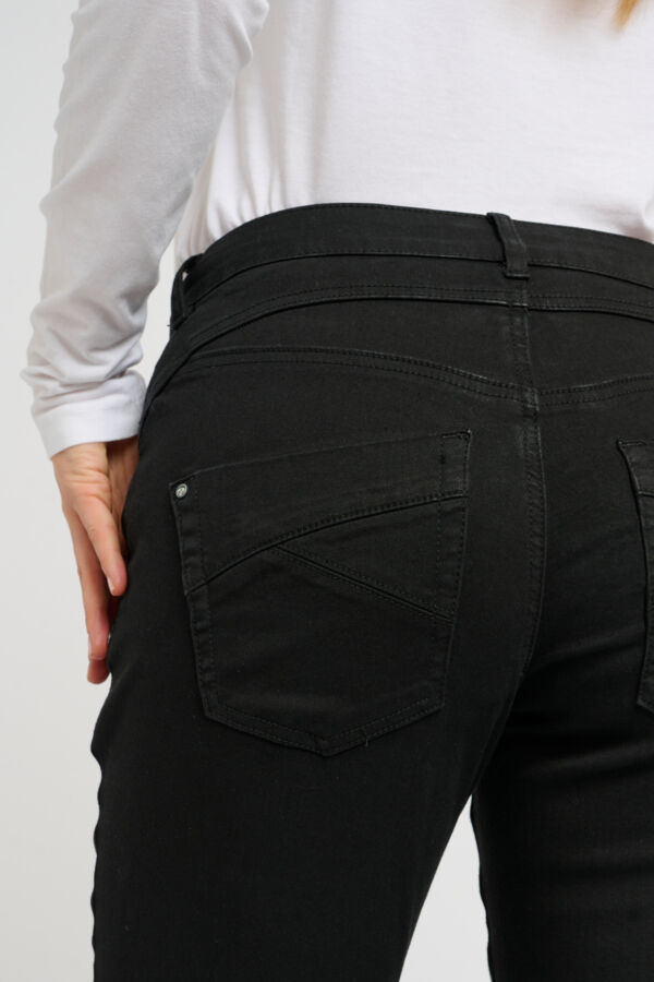 CRSandy Jeans - Baiily Fit