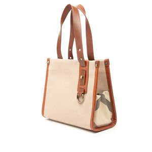 Burberry Tote
