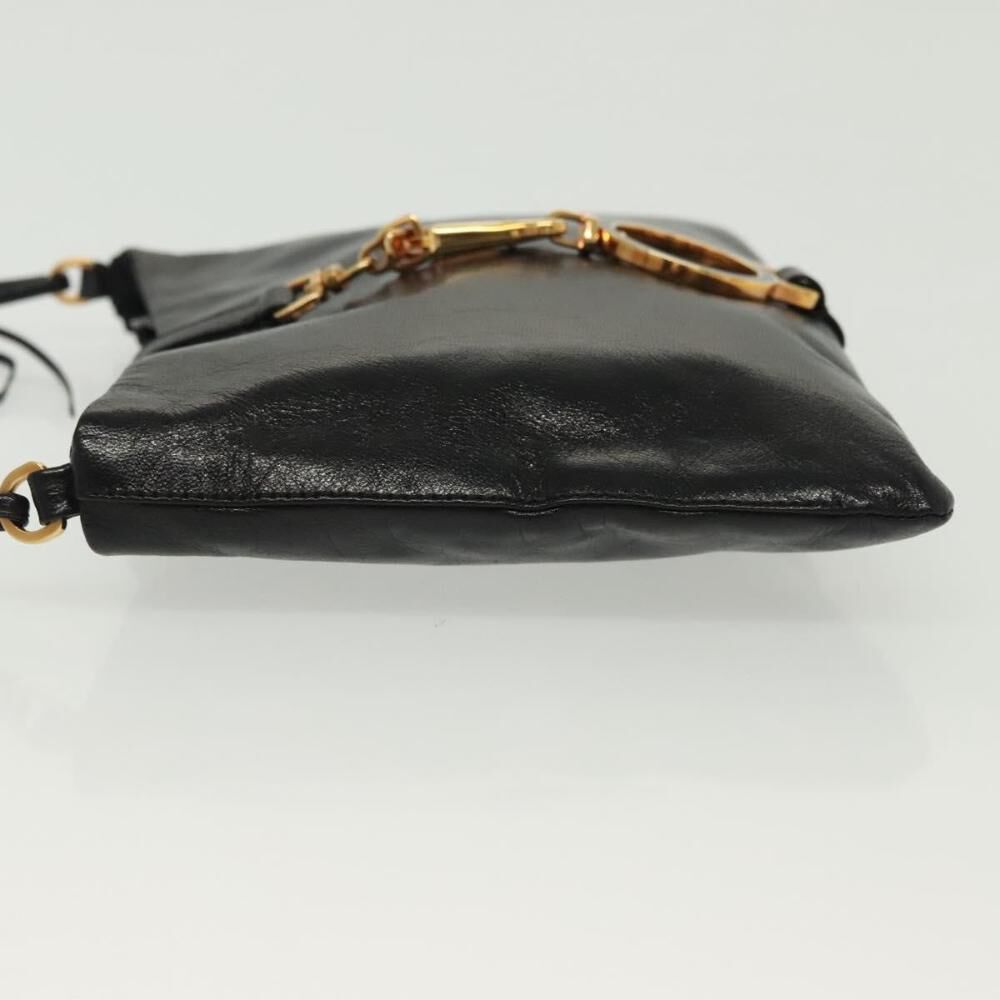 Prada Shoulder Bag