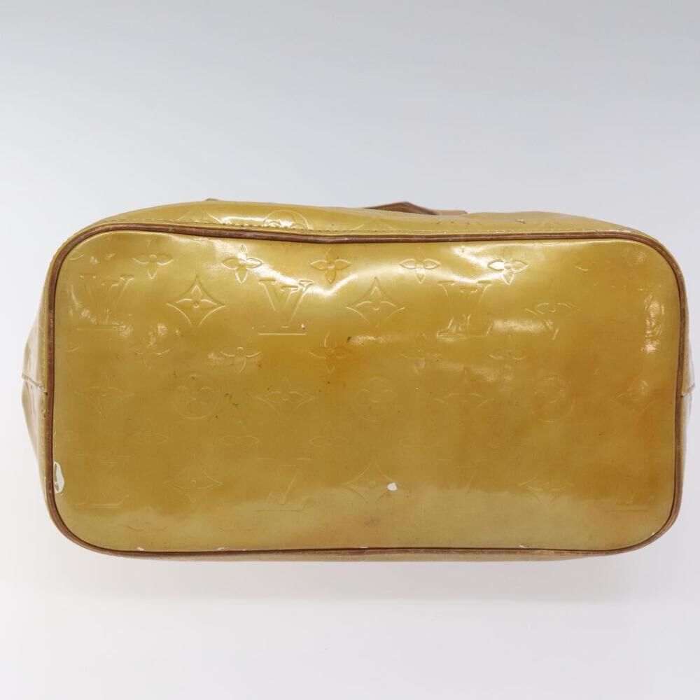 Louis Vuitton Houston