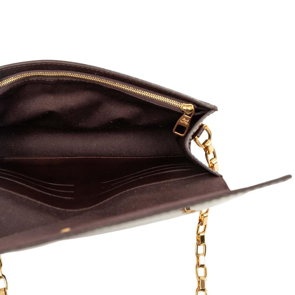Louis Vuitton Louise