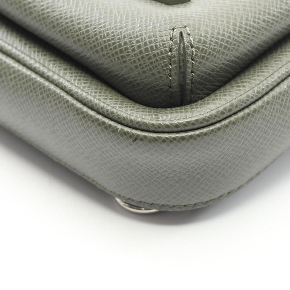 Louis Vuitton Crossbody Bag