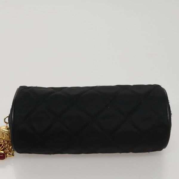 Chanel Pouch