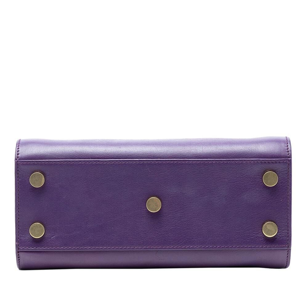 Yves Saint Laurent Sac De Jour