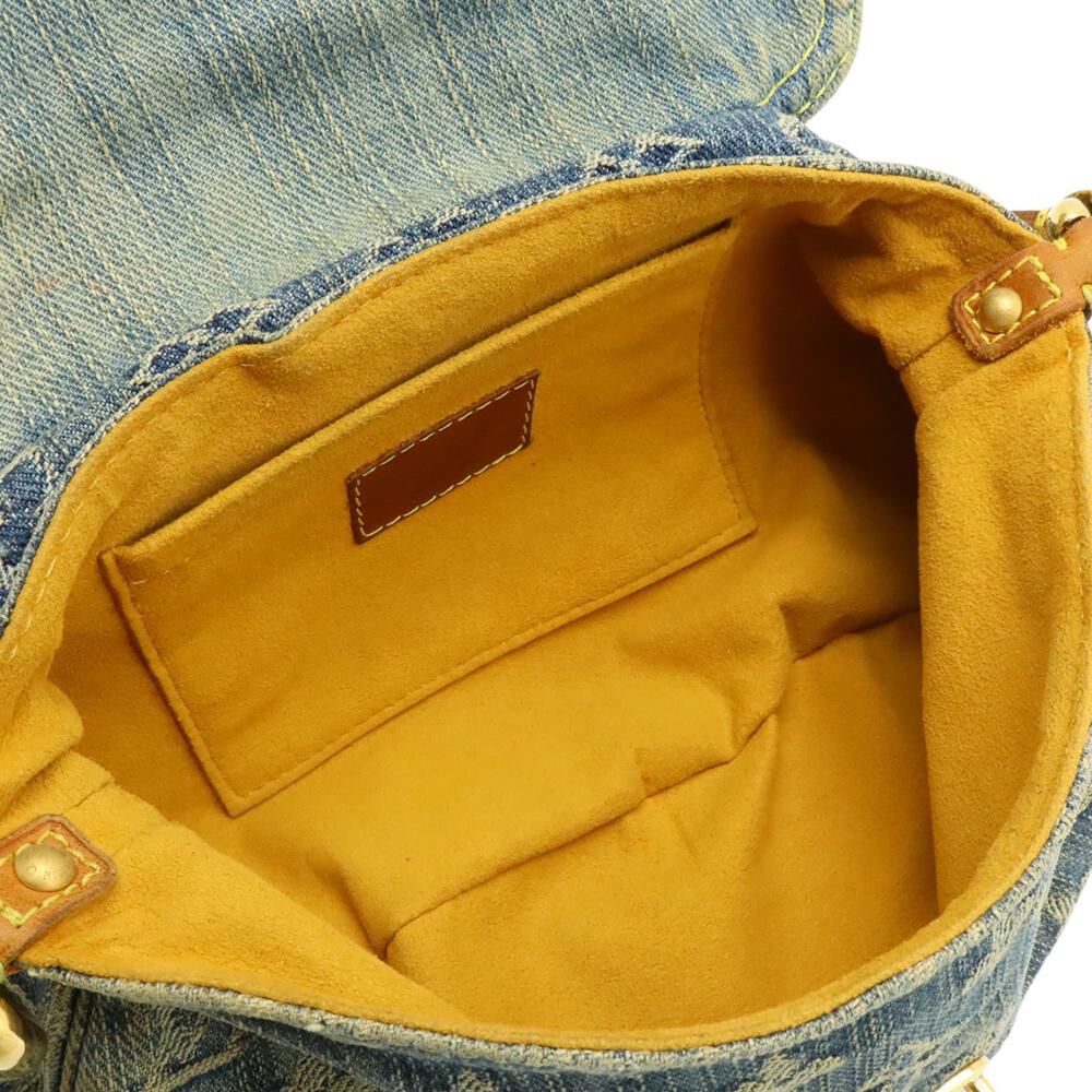 Louis Vuitton Pleaty