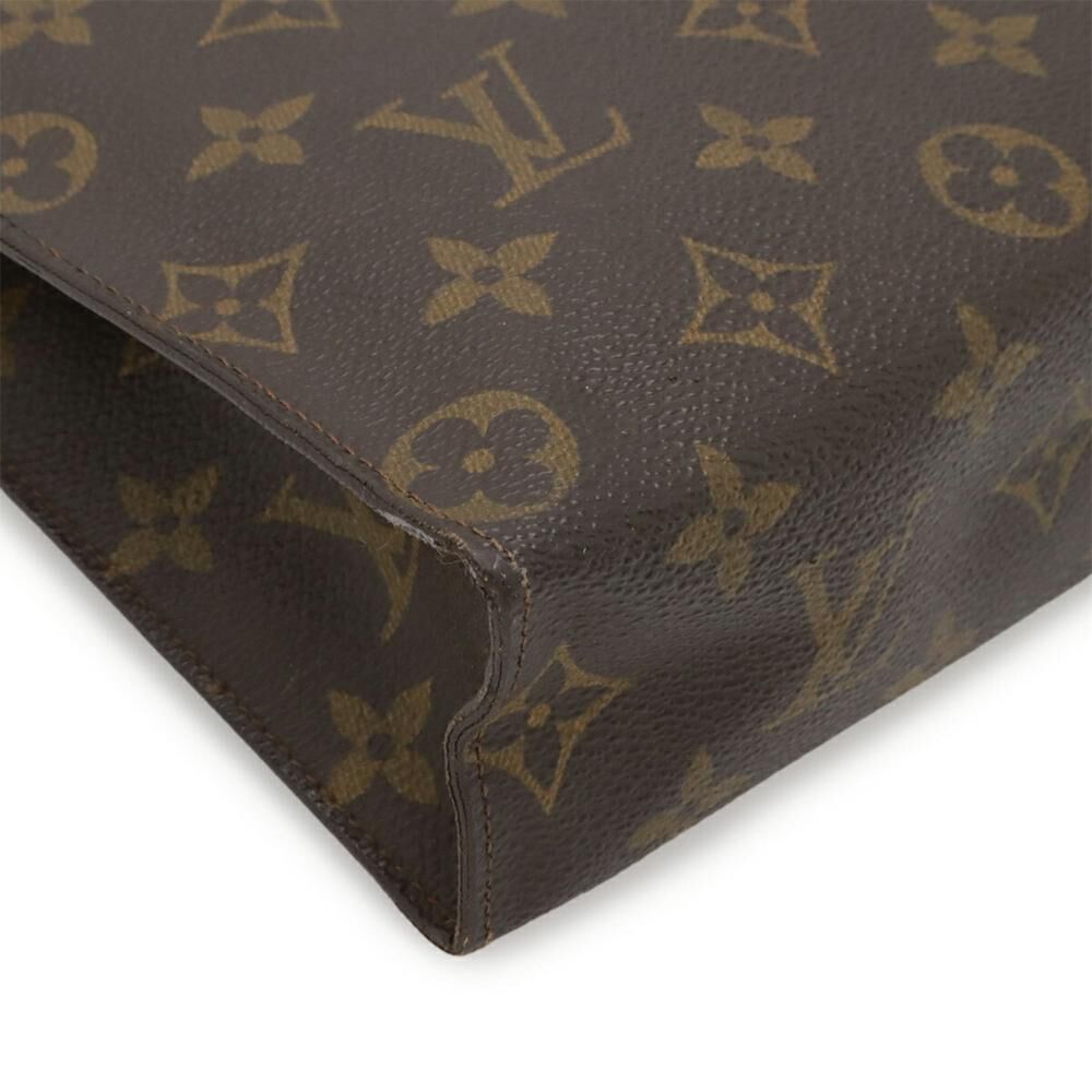 Louis Vuitton Pouch