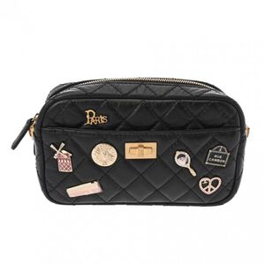 Chanel Shoulder Bag