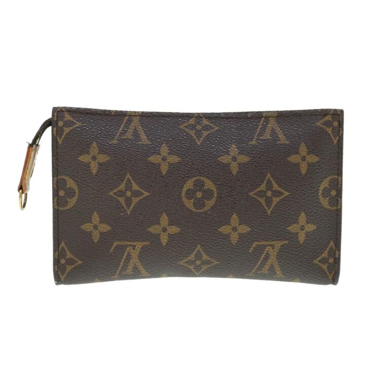 Louis Vuitton Pouch