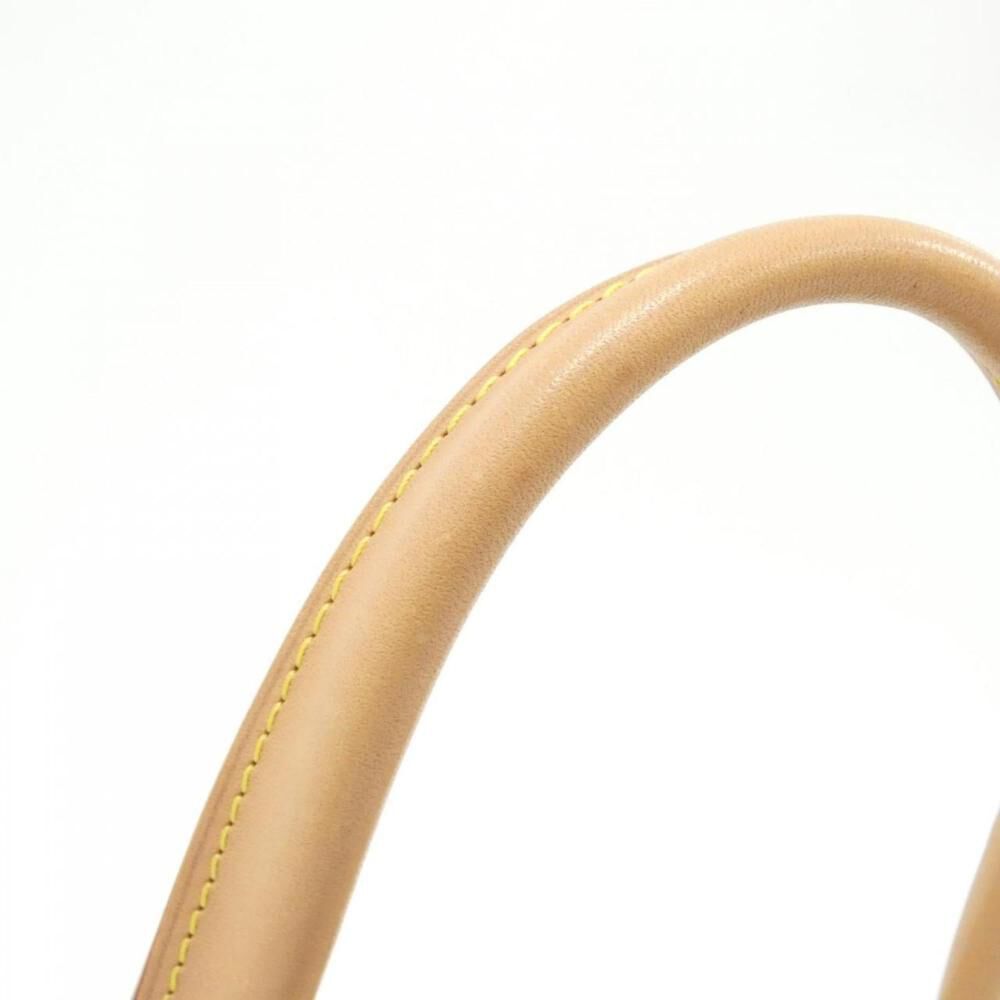 Louis Vuitton Rivoli