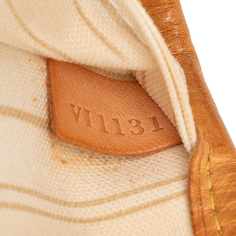 Louis Vuitton Neverfull