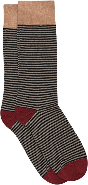 Gerda long socks