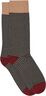 Gerda long socks