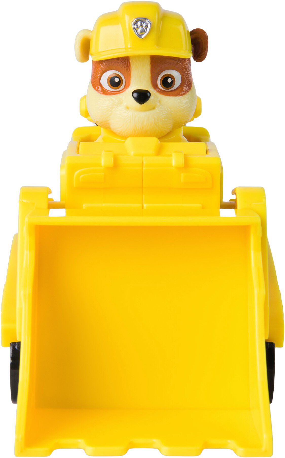Paw Patrol Basic Vehicle