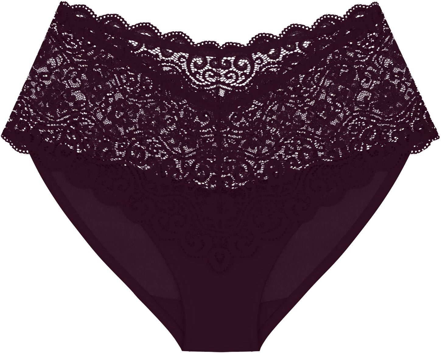 Amourette Maxi