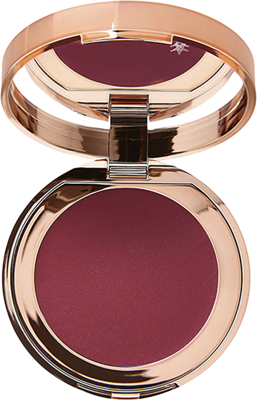 Pillow Talk Lip & Cheek Glow - Blush