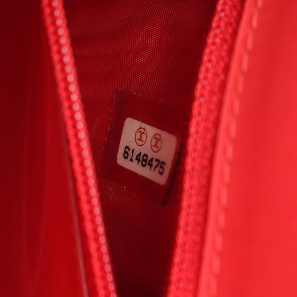 Chanel Shoulder Bag