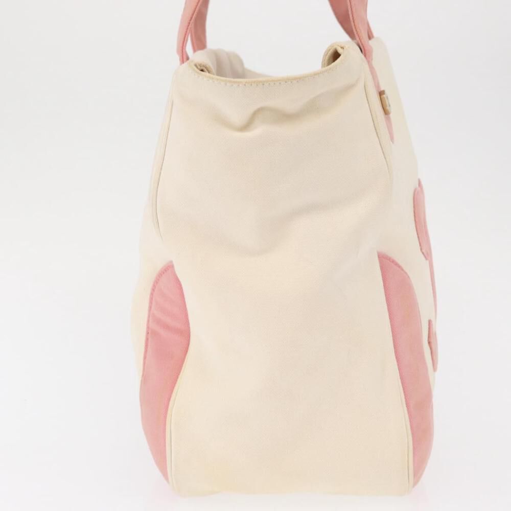 Chanel Tote
