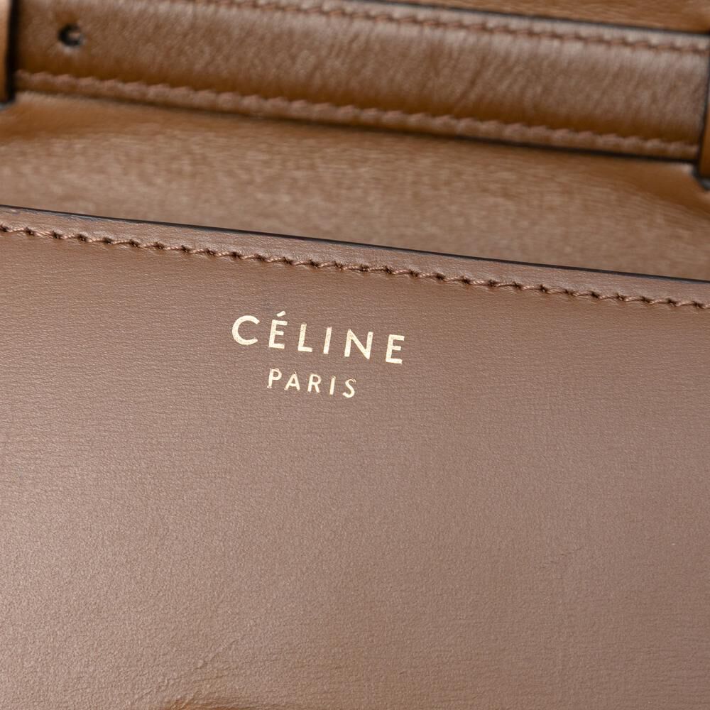 Celine Crossbody Bag