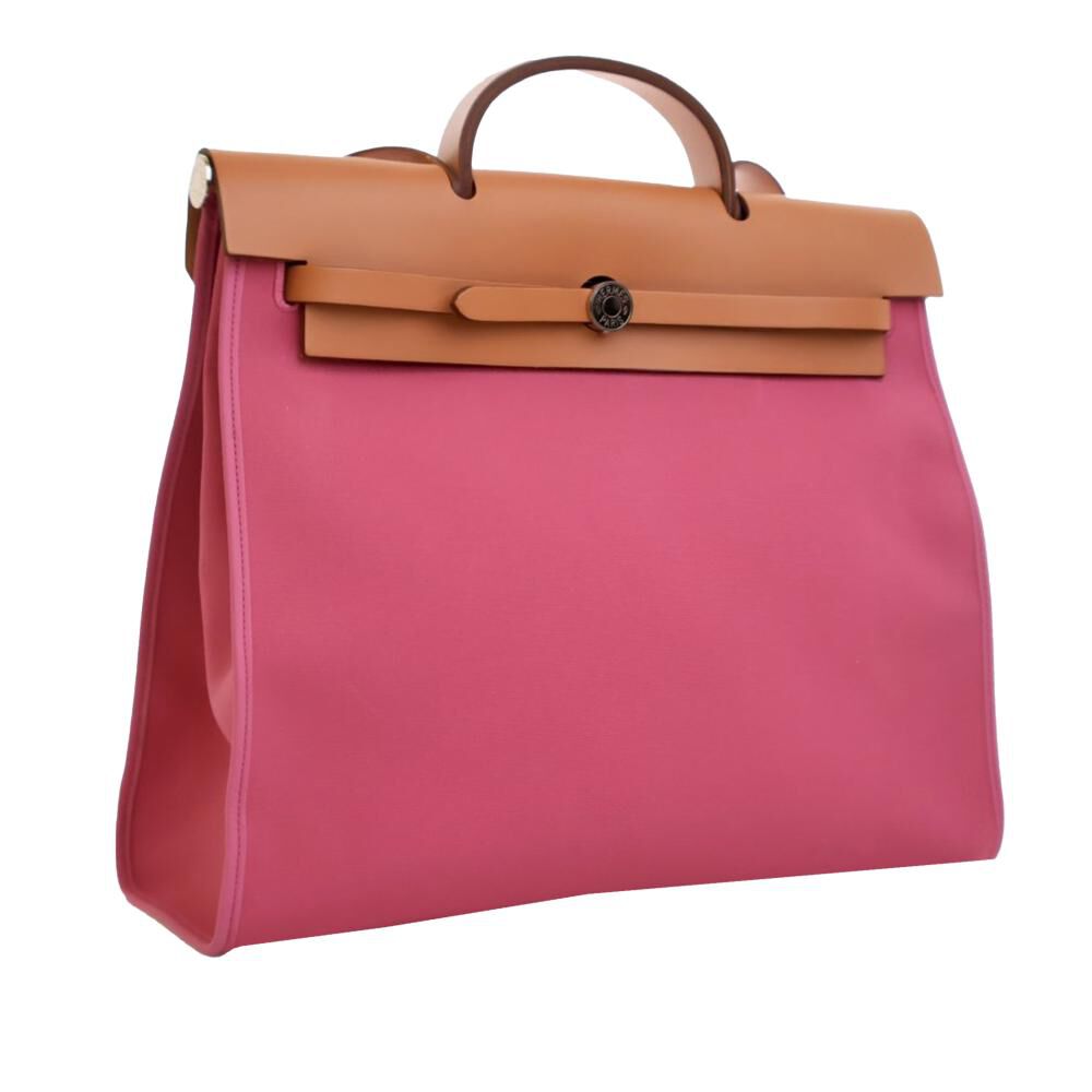 Herm&egrave;s Herbab