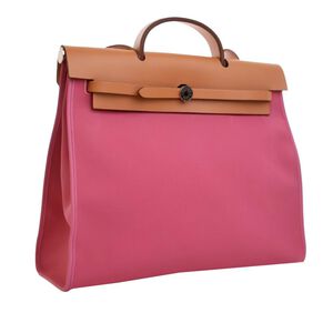 Herm&egrave;s Herbab