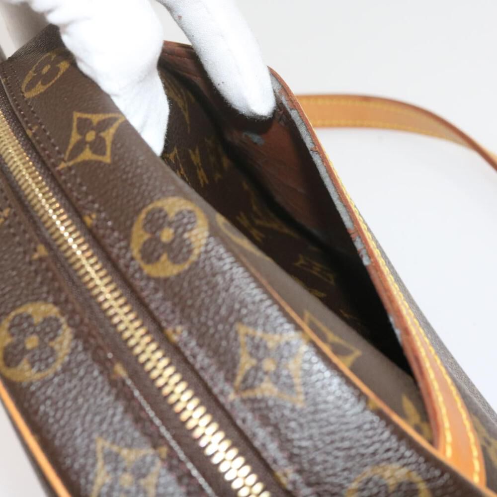 Louis Vuitton Blois