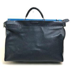 Fendi Peekaboo