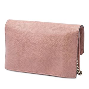 Gucci Crossbody Bag