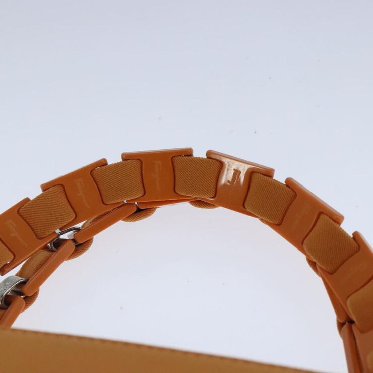 Salvatore Ferragamo Handbag