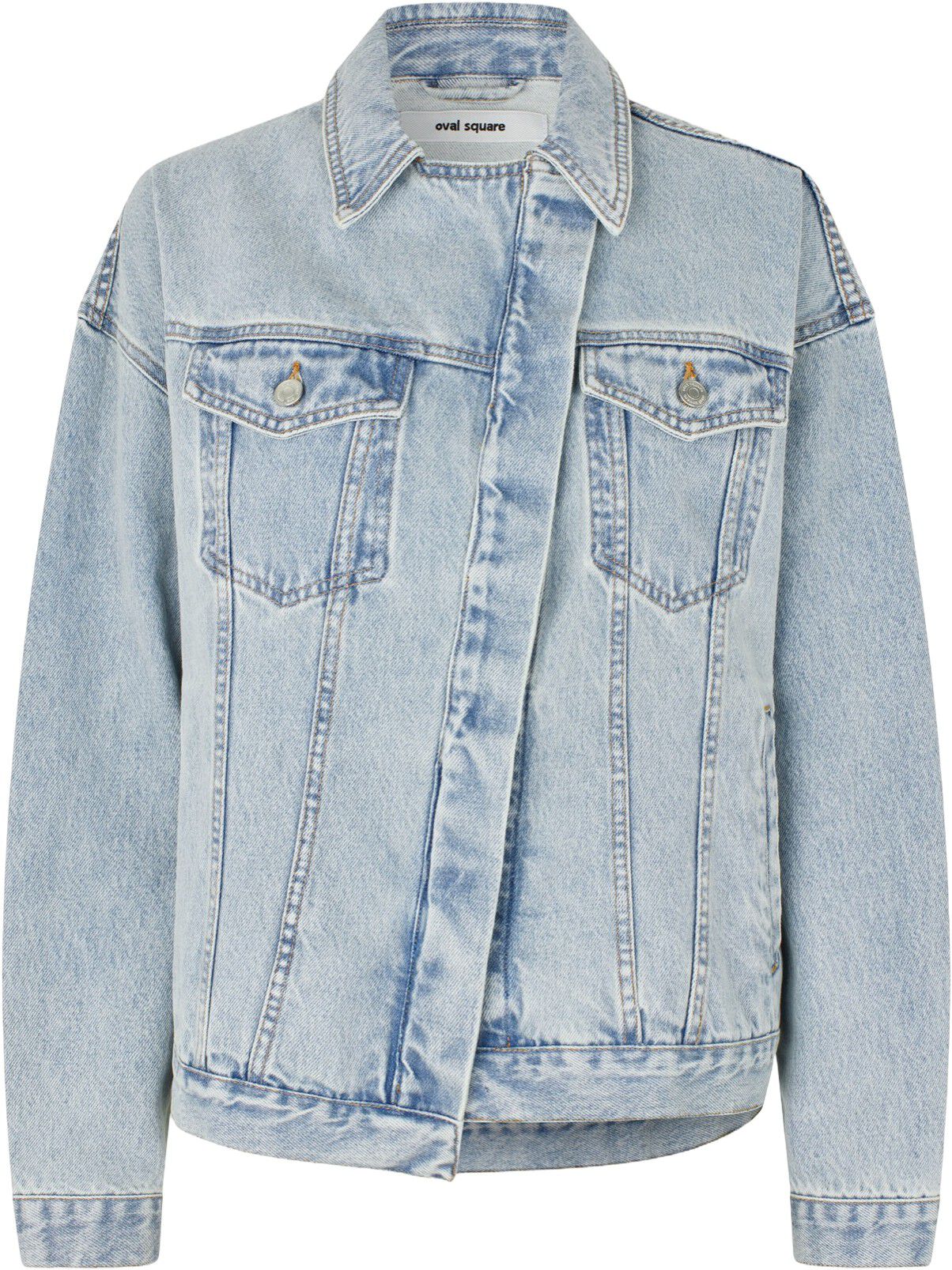 Uno jacket