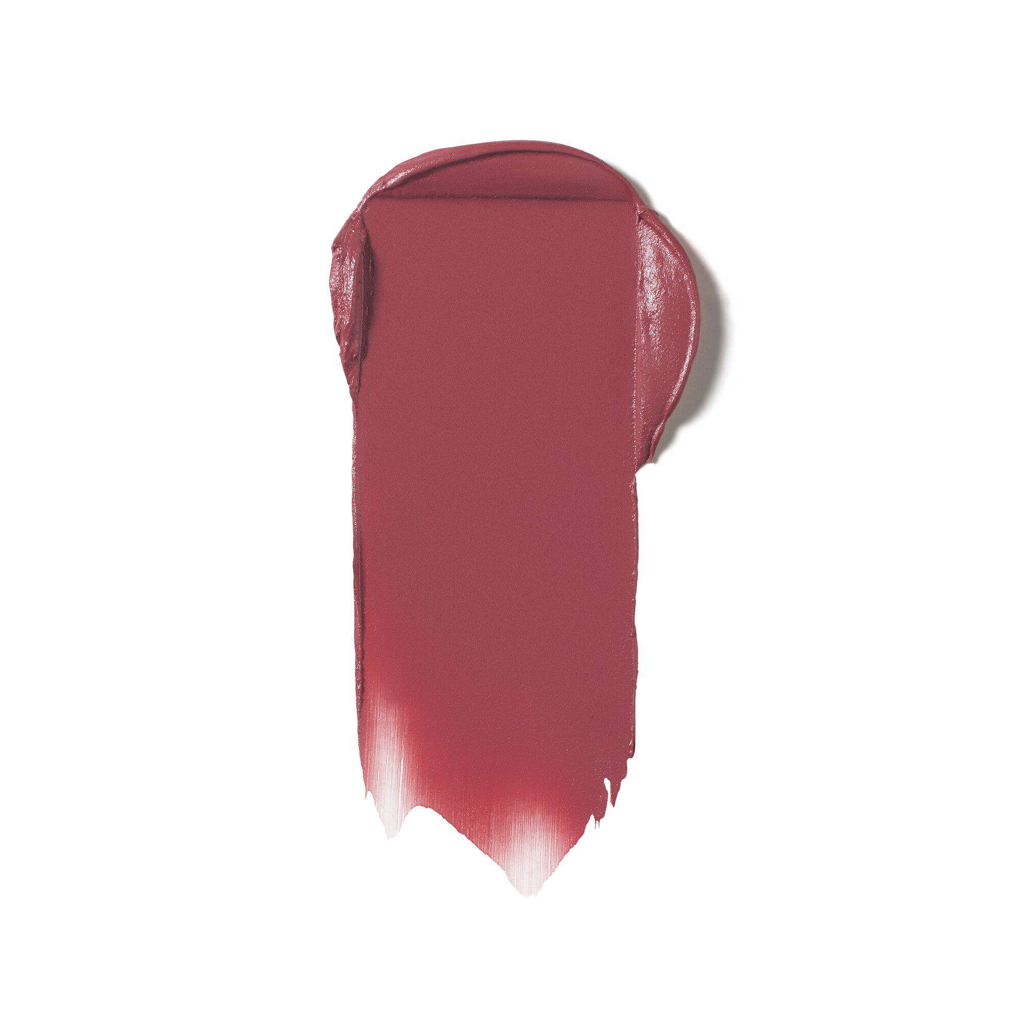 Refill Rouge Opulent Satin Lipstick