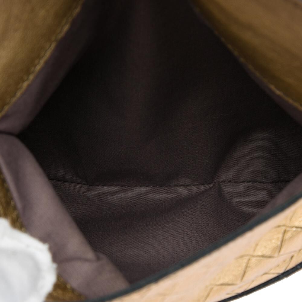 Bottega Veneta Crossbody Bag