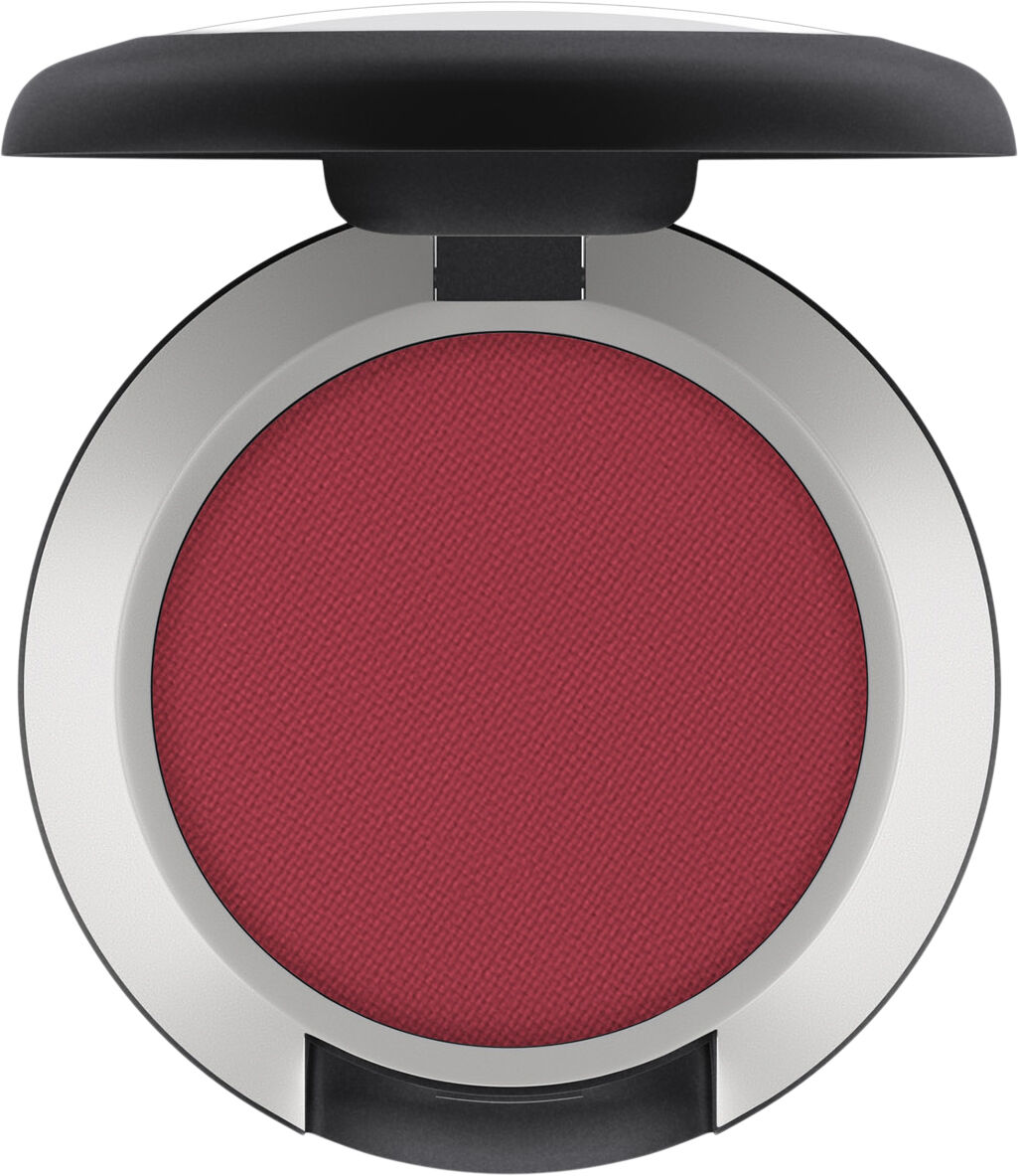 Powder Kiss Single Eye Shadow