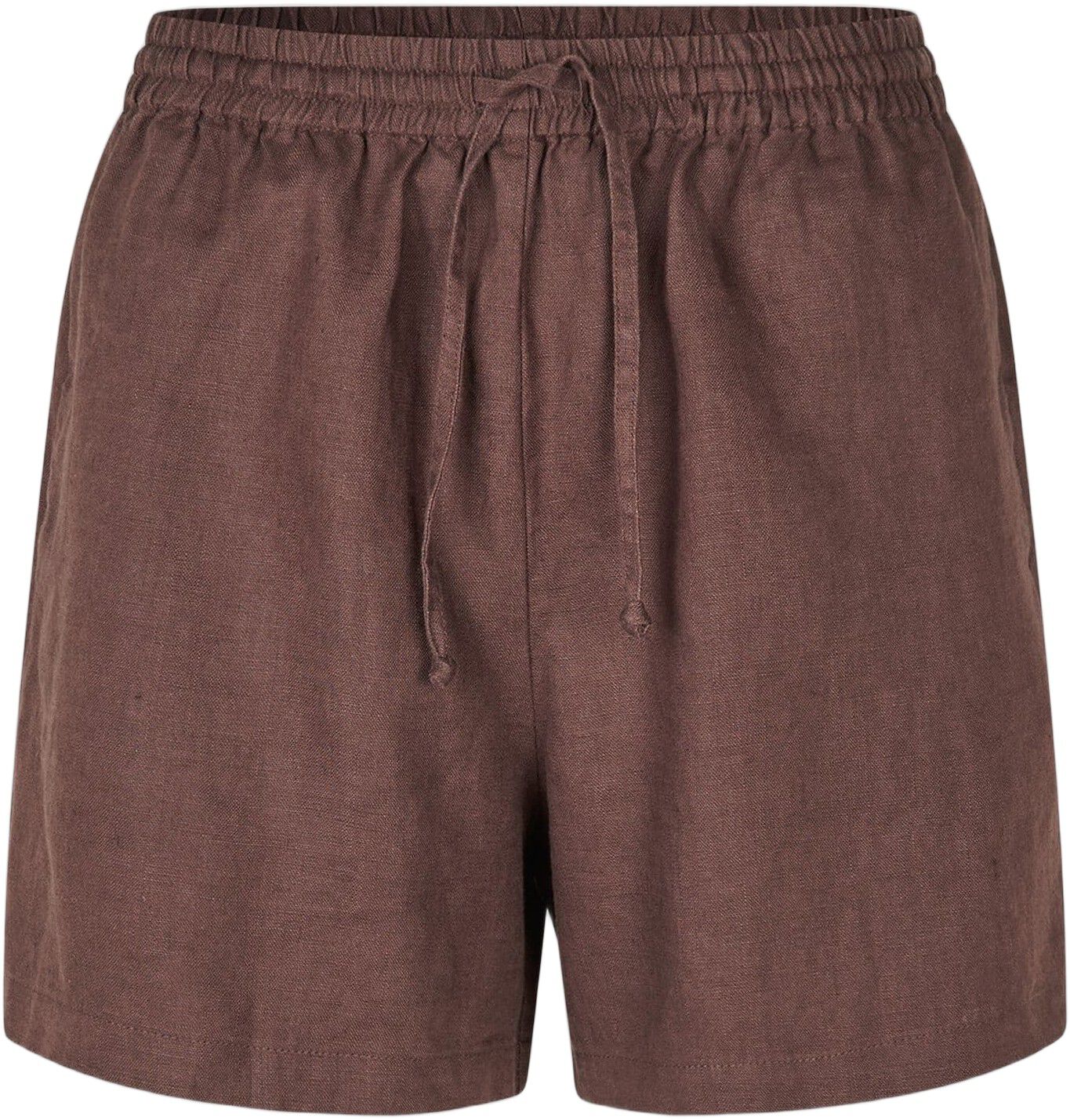 Maren string shorts 14329
