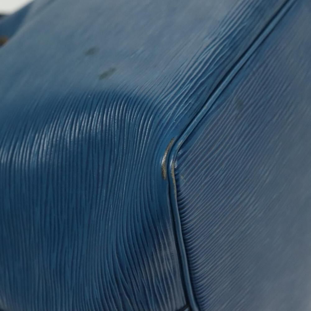 Louis Vuitton Petit Noe