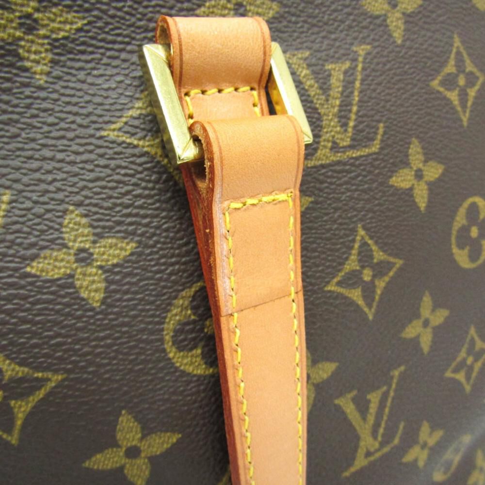 Louis Vuitton Cabas