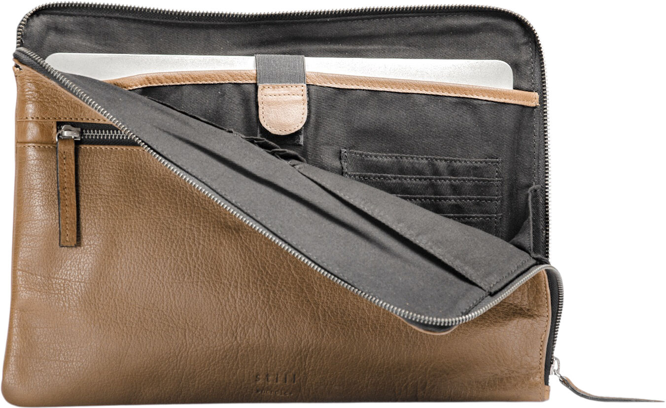 Clean Computer Sleeve 13