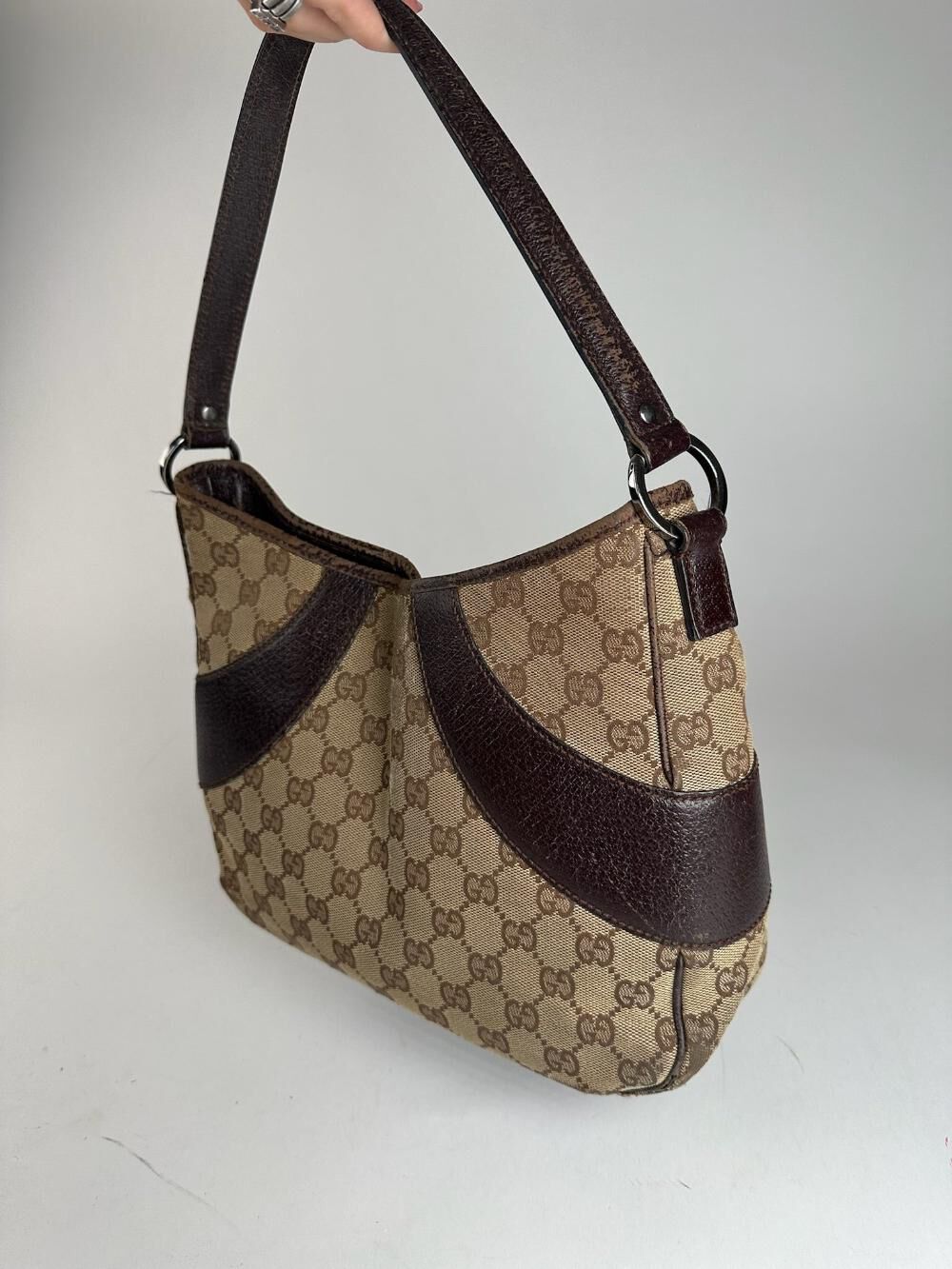 Gucci Handbag