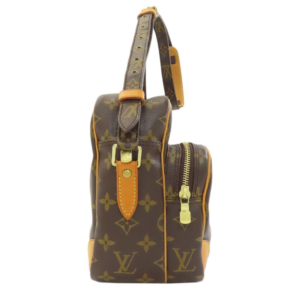 Louis Vuitton Shoulder Bags