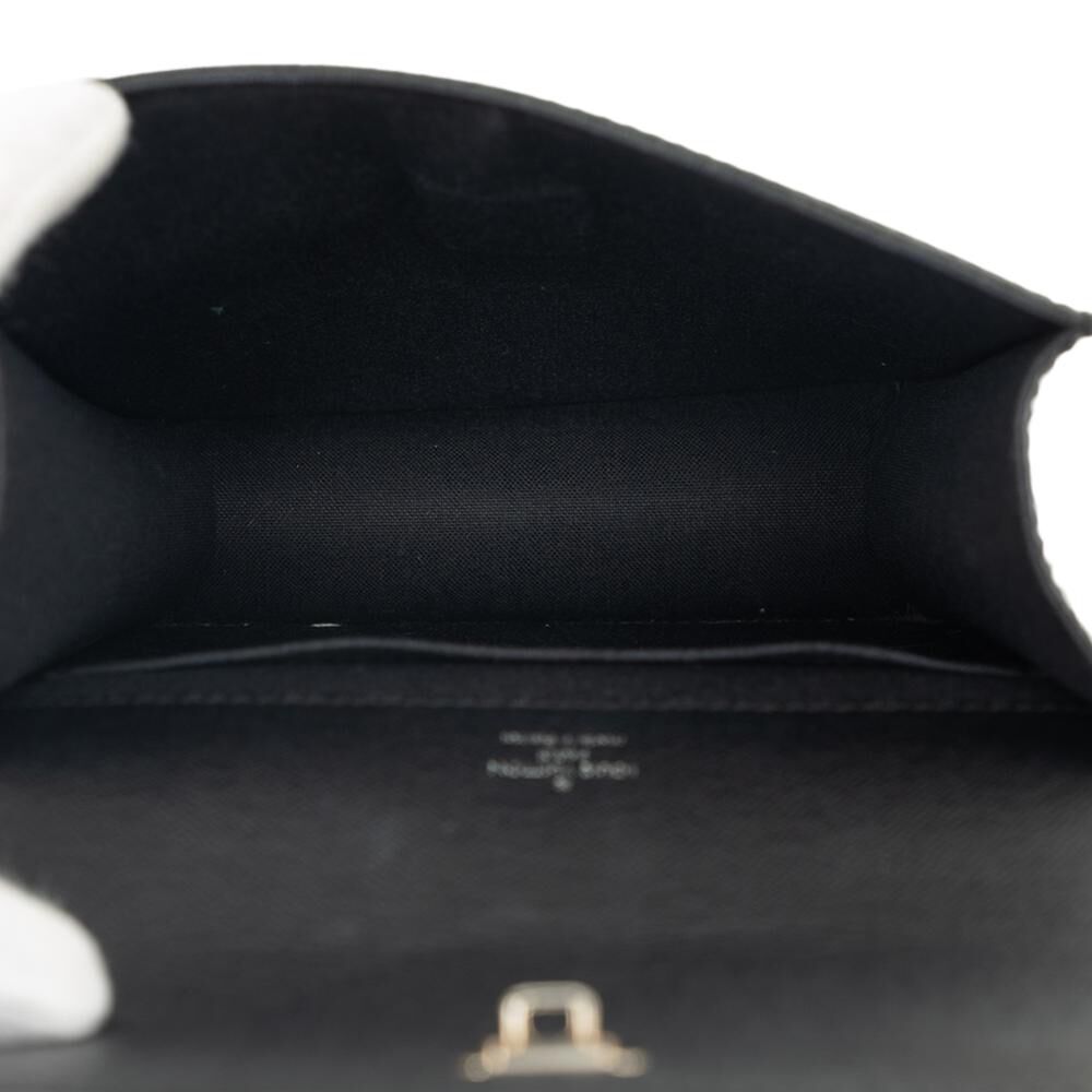 Louis Vuitton Crossbody Bag