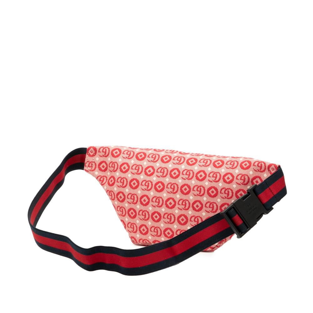 Gucci Belt Bag
