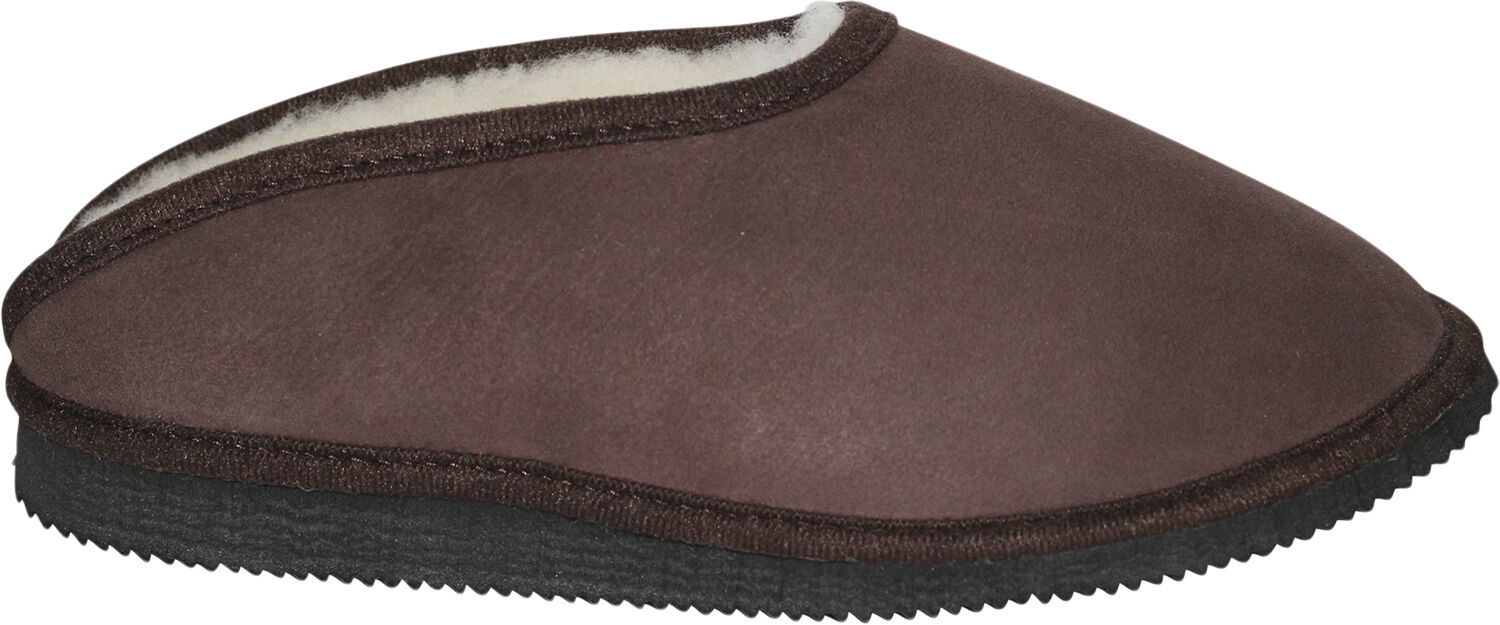 Men Soft slipper