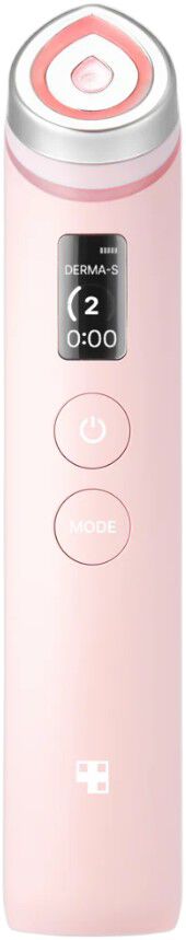 Hudv&aring;rds-tillbeh&ouml;r