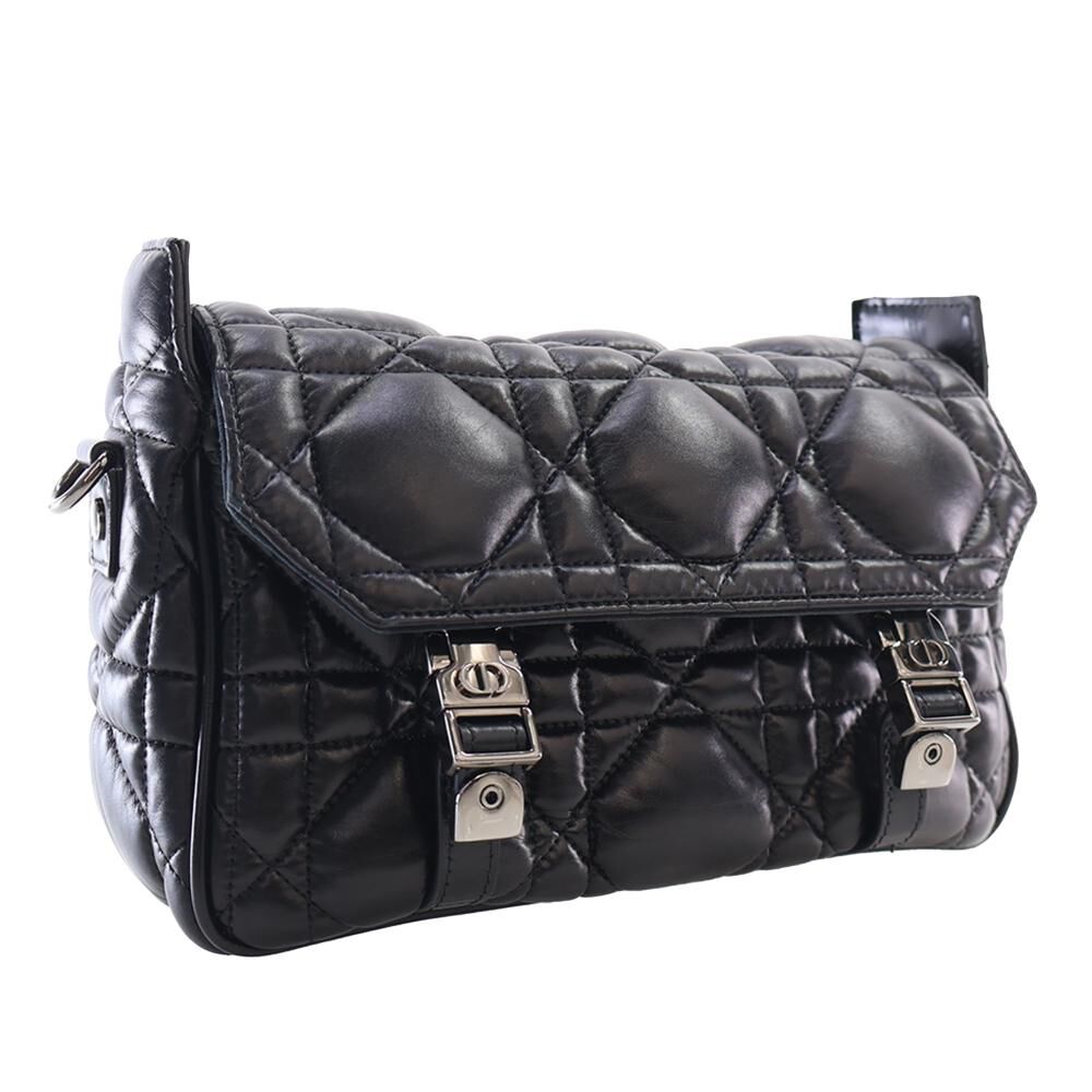 Dior Crossbody Bag