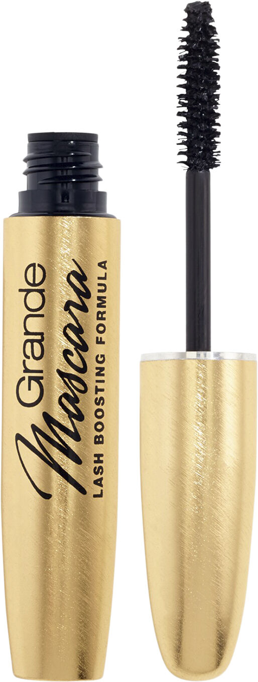 GraandeMASCARA - Conditioning Peptide Mascara