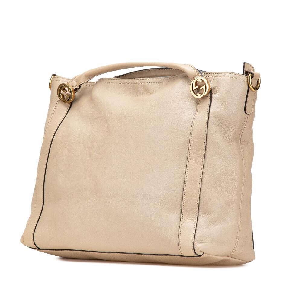 Gucci Crossbody Bag