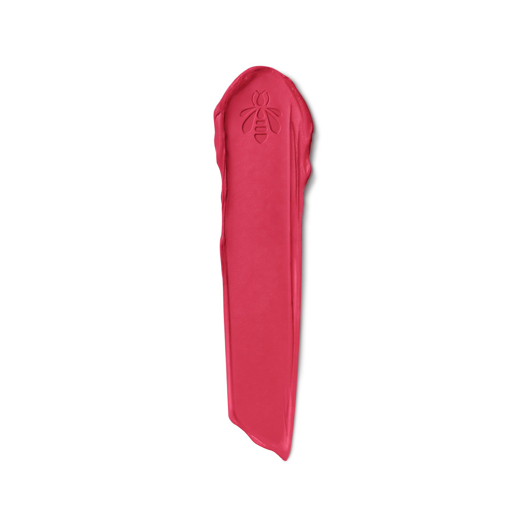 Kk Honey Intense Lips - 357