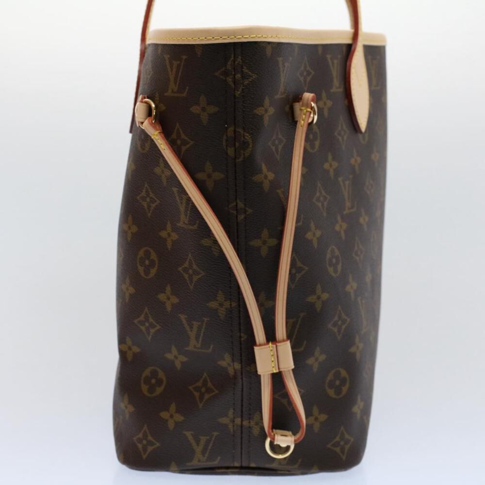Louis Vuitton Neverfull