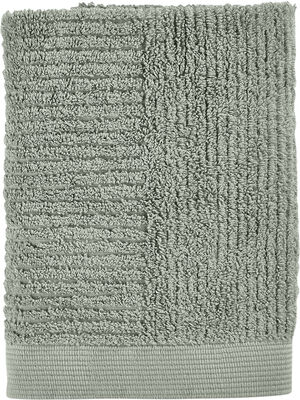Handduk Matcha Green Classic 50x70