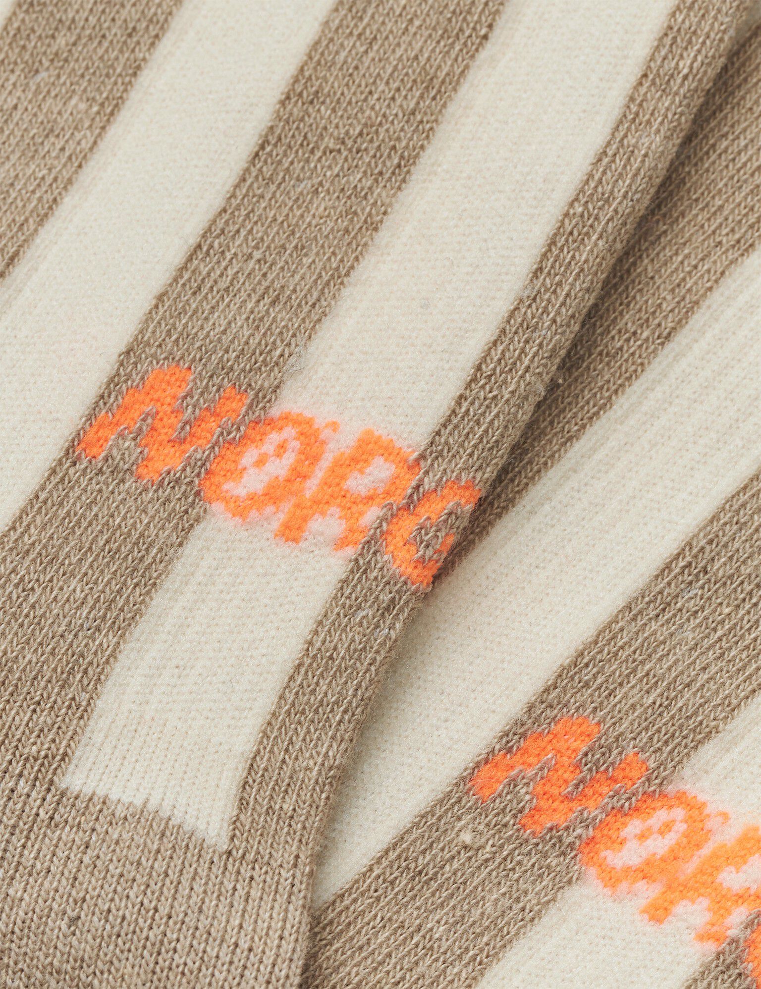 Antonella Sock Single